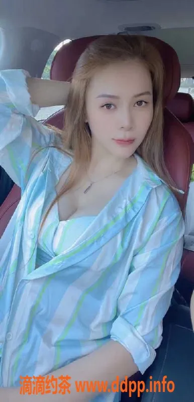 广州楼凤-广州越秀少妇浅浅：32岁168cm，服务超赞