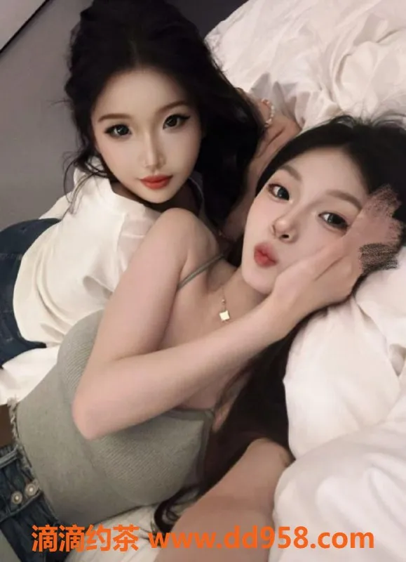 无锡楼凤资源信息,梁溪区姐妹花，168cm高颜值嫩妹，1900起