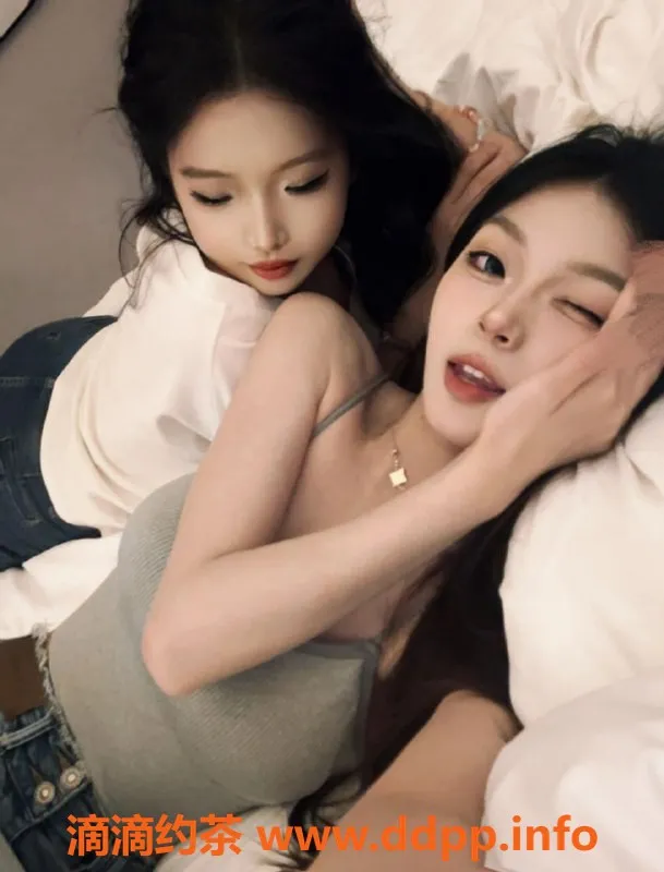 无锡楼凤-梁溪区姐妹花，168cm高颜值嫩妹，1900起