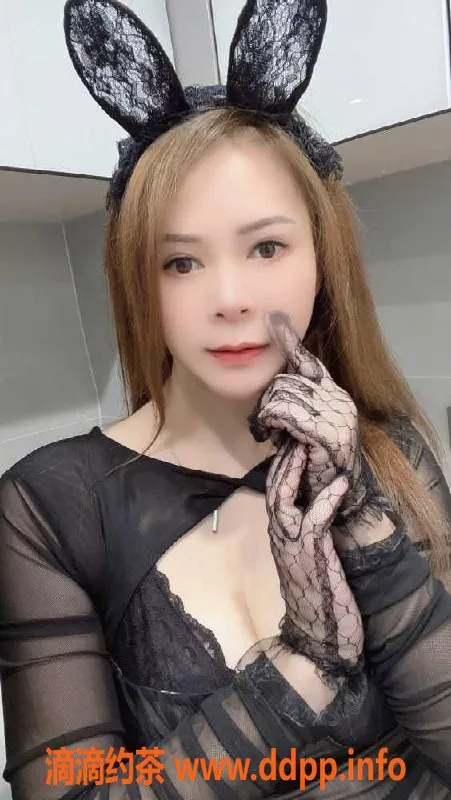 广州楼凤资源信息,广州越秀少妇浅浅：32岁168cm，服务超赞