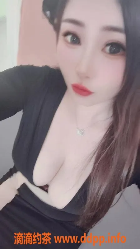 沈阳楼凤-沈阳小熊宝宝，服务优质，价格仅600元