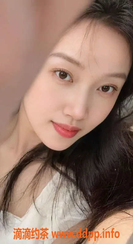 中山楼凤-南头邱铜钟，服务优质，价格实惠