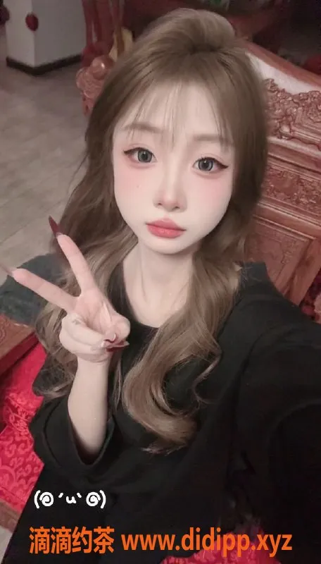 无锡楼凤-滨湖07超嫩少女 性感三点粉皮肤白皙