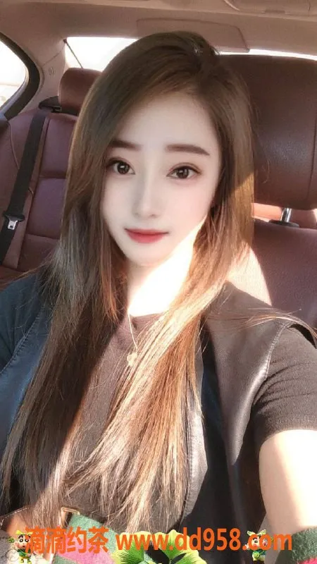 沈阳楼凤-小姨子，服务项目丰富，价格800元