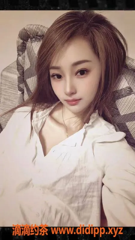 沈阳楼凤资源信息,小姨子，服务项目丰富，价格800元