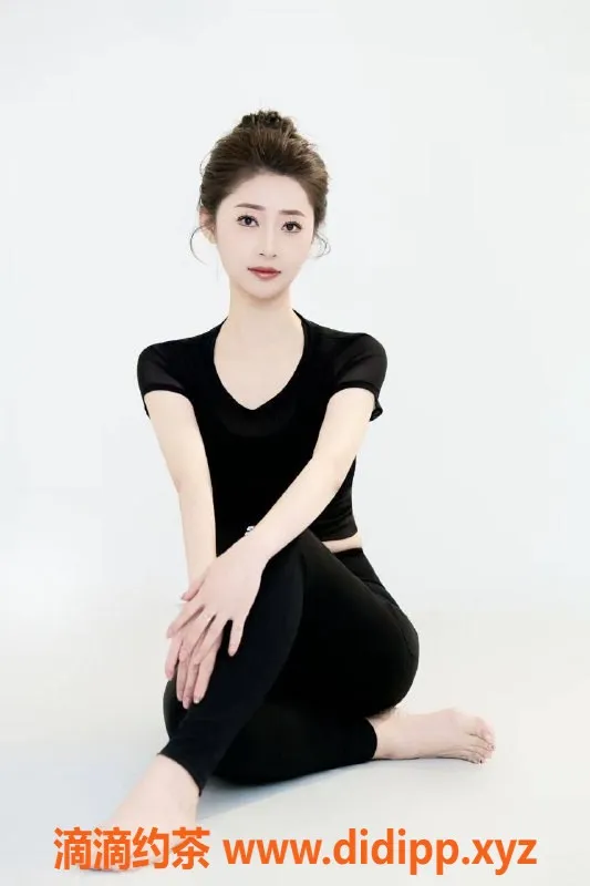 沈阳楼凤-小姨子，服务项目丰富，价格800元