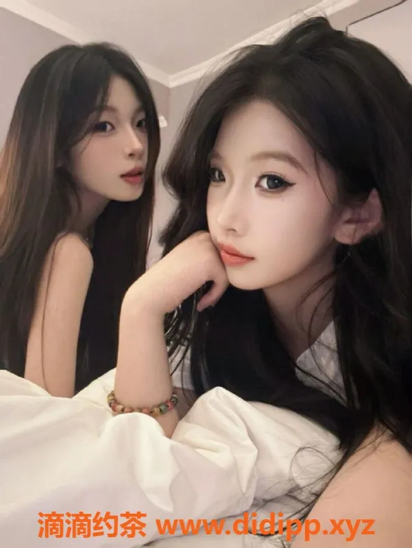 无锡楼凤-无锡顶级姐妹花雅悦 劲爆服务等你体验