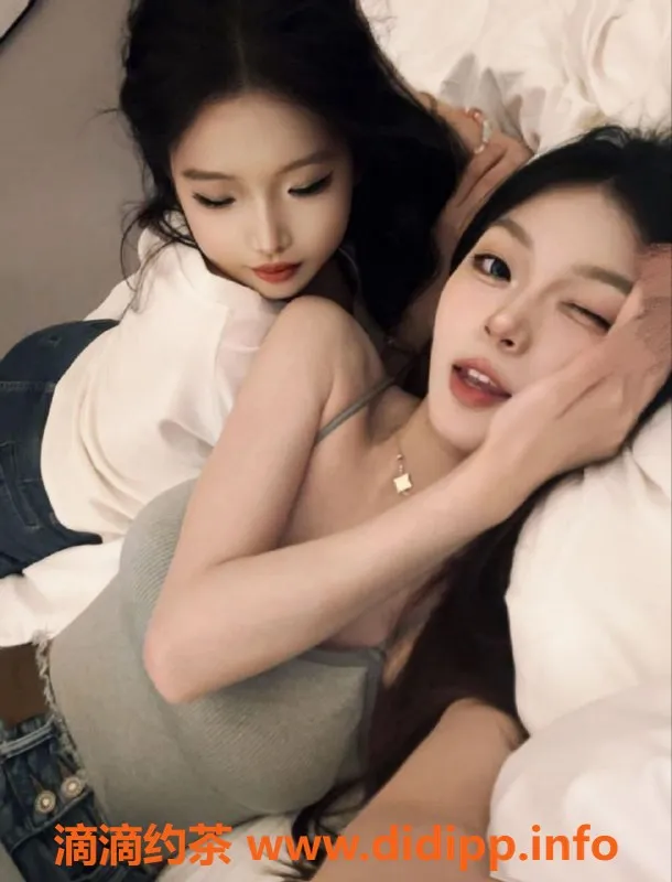 无锡楼凤资源信息,无锡顶级姐妹花雅悦 劲爆服务等你体验