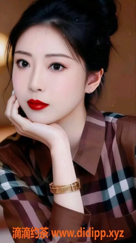 中山楼凤-民众双人洗吹+快餐套餐，仅需700元