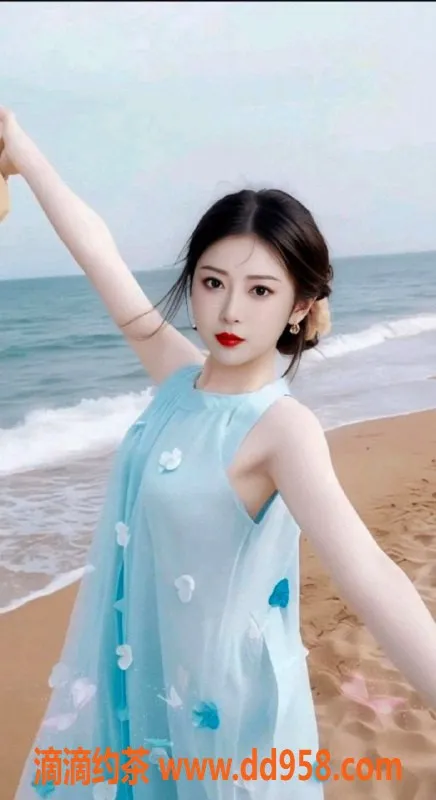 中山楼凤-民众双人洗吹+快餐套餐，仅需700元