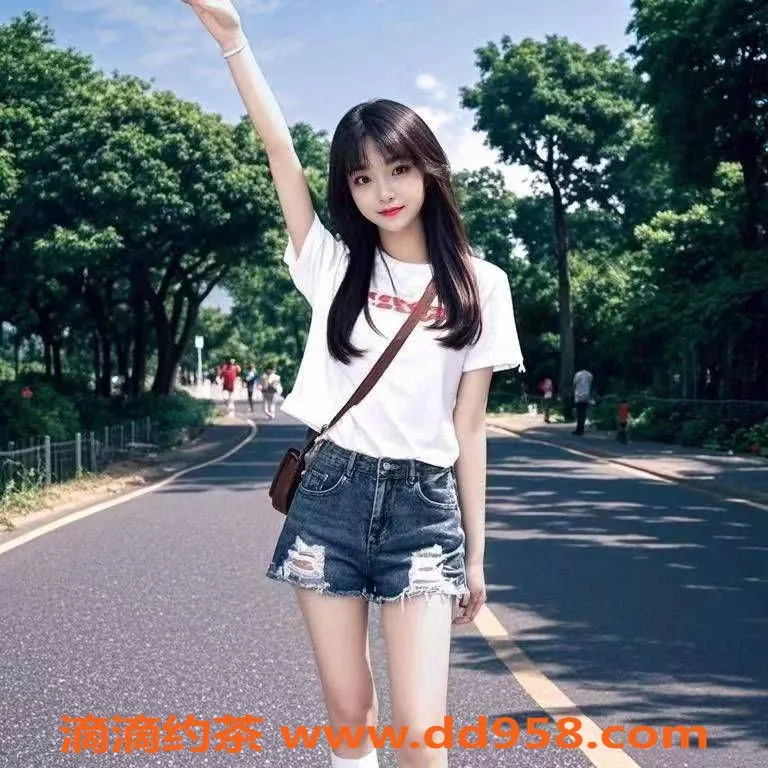 中山楼凤资源信息,横栏首次特惠，300快餐服务等你来体验