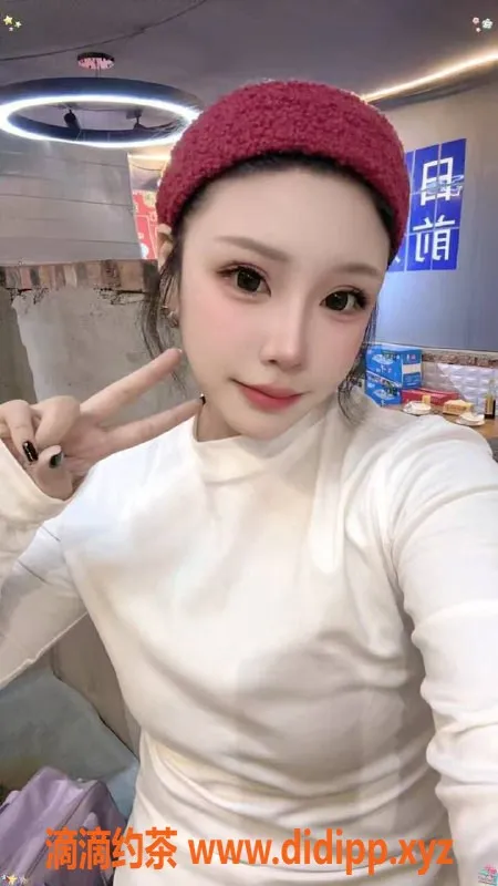 沈阳楼凤-璐璐无定金，服务只需600元