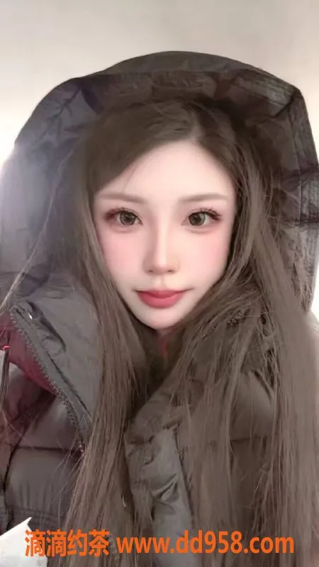 沈阳楼凤-璐璐无定金，服务只需600元