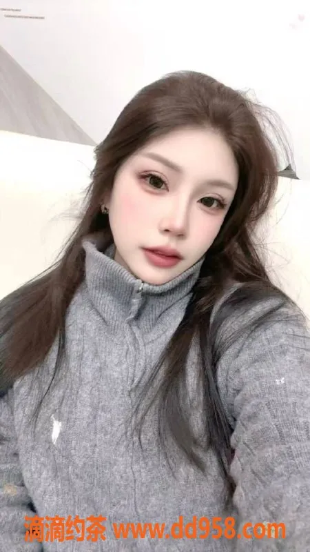 沈阳楼凤资源信息,璐璐无定金，服务只需600元