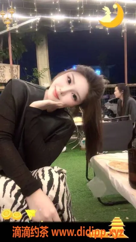 沈阳楼凤-璐璐无定金，服务只需600元