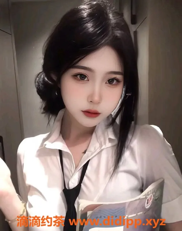 沈阳楼凤-蓉蓉，700元高档服务体验