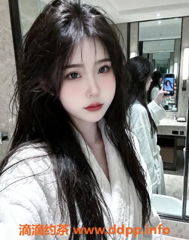 沈阳楼凤资源信息,蓉蓉，700元高档服务体验