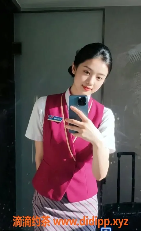 乌鲁木齐楼凤资源信息,南航175姐，D罩杯蜜桃臀，热情服务等你来体验