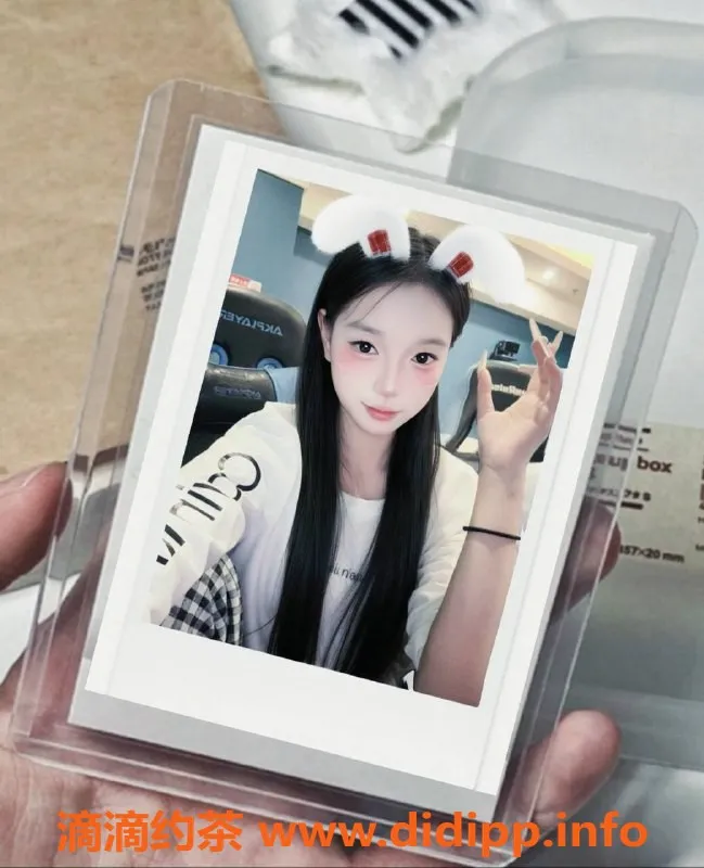 沈阳楼凤-珍妮，800元超值服务，期待你的光临！