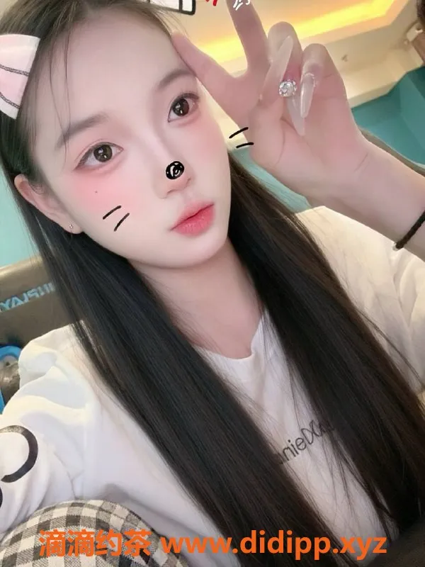 沈阳楼凤-珍妮，800元超值服务，期待你的光临！