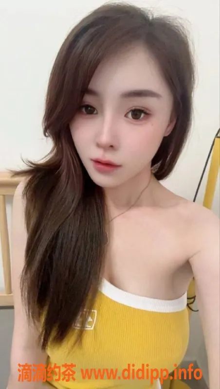 中山楼凤-坦洲娇媚5位，洗吹450，全套650，超值享受！