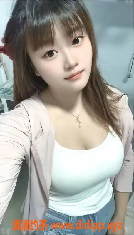 中山楼凤-横栏优质服务！350快餐，450洗吹做