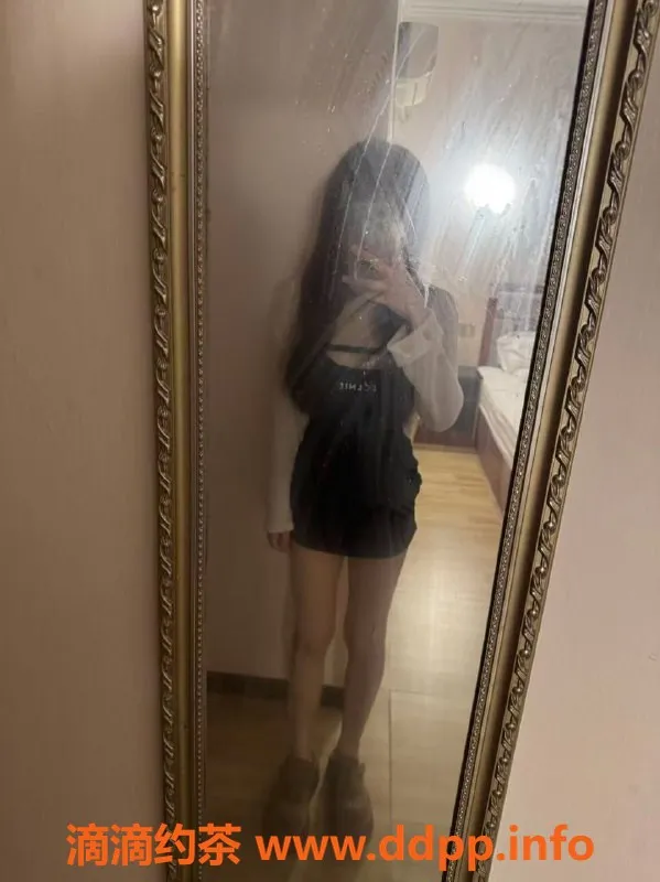 中山楼凤-古镇一位小姐，350快餐，450洗吹服务