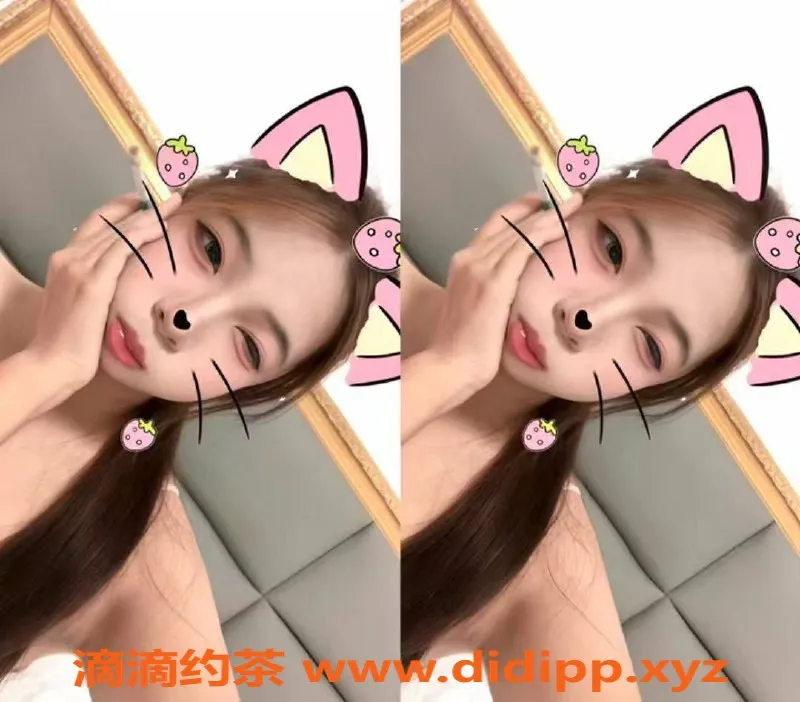 中山楼凤-古镇优质服务，快速预约350元起