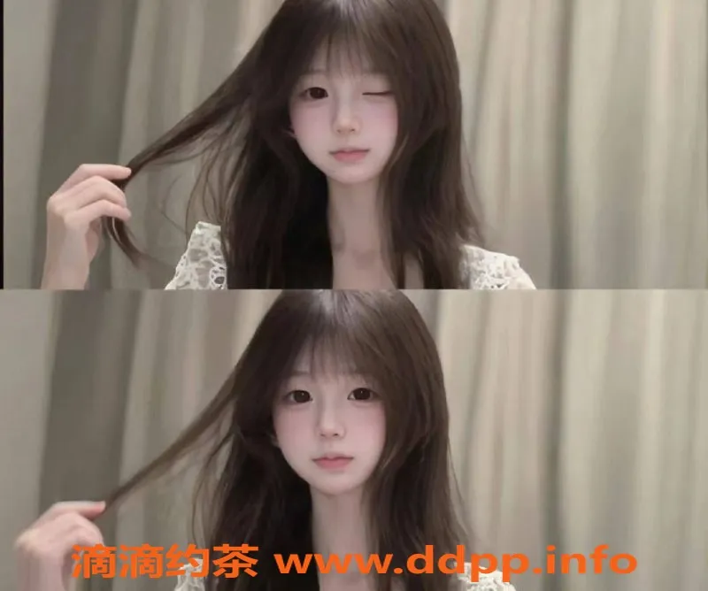 中山楼凤-古镇快餐服务，价格700，尽享惬意体验