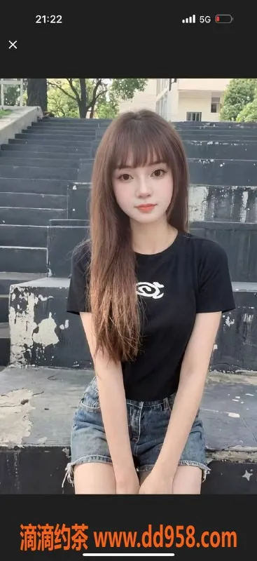 中山楼凤-江海地区350元快餐服务，体验超值享受