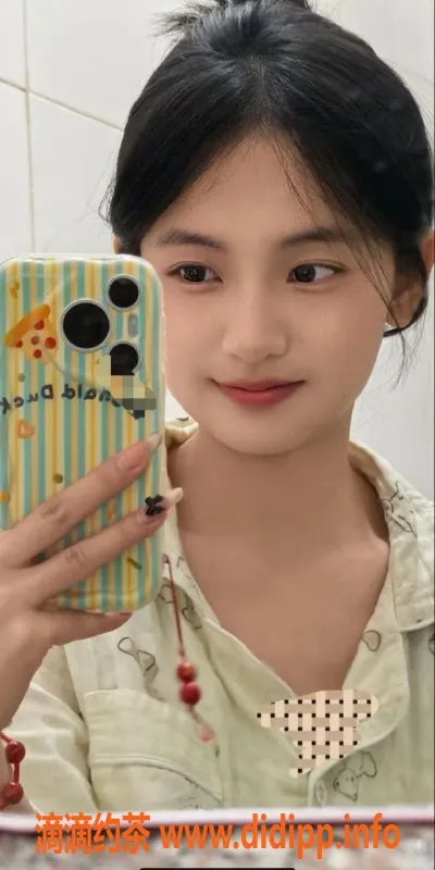 中山楼凤-小榄小榄10月30号，400快餐500洗吹做