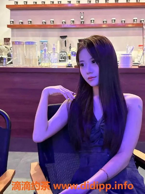 武汉楼凤-汉口区阳阳，600元亲密体验等你来约！