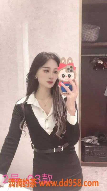 中山楼凤-东升快餐400元，优质服务等你来体验