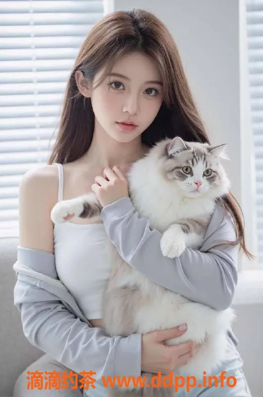 乌鲁木齐楼凤-04年学生，清纯可爱，168cm，94斤C罩杯