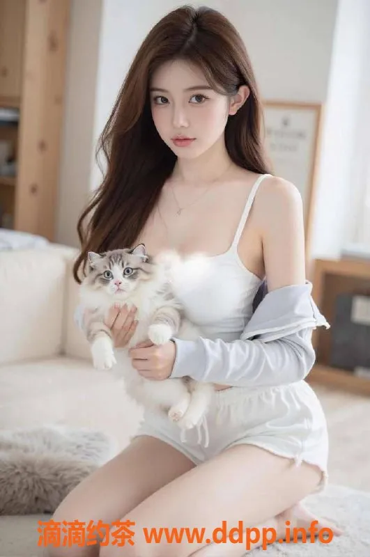 乌鲁木齐楼凤资源信息,04年学生，清纯可爱，168cm，94斤C罩杯