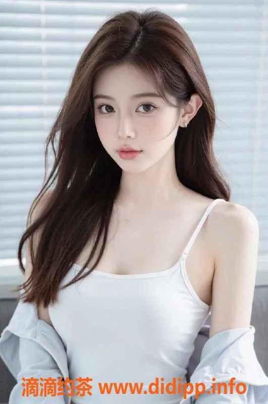 乌鲁木齐楼凤-04年学生，清纯可爱，168cm，94斤C罩杯