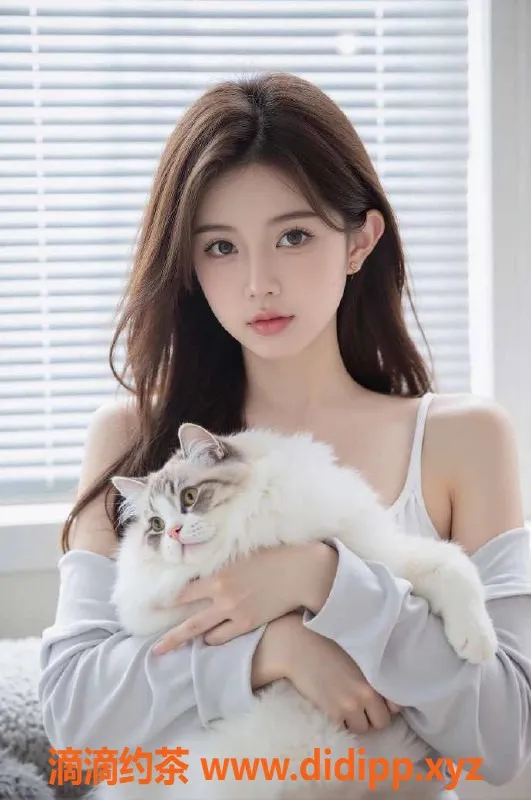 乌鲁木齐楼凤-04年学生，清纯可爱，168cm，94斤C罩杯