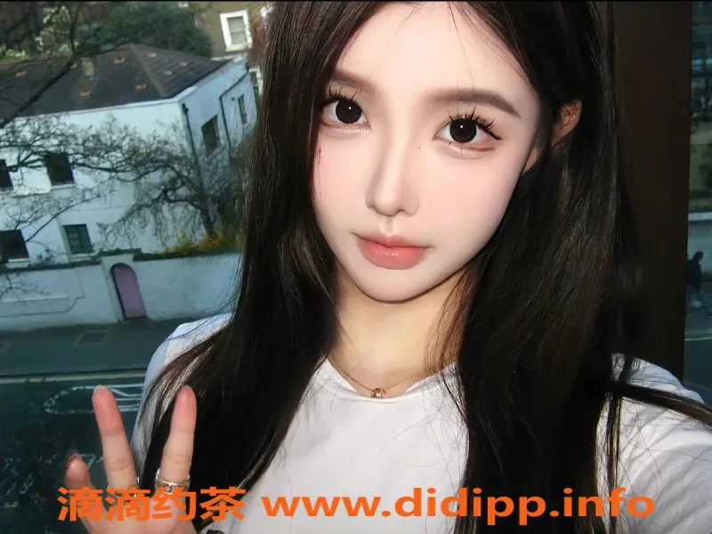 北京楼凤资源信息,国贸小脑斧，百万网红主播等你来约！