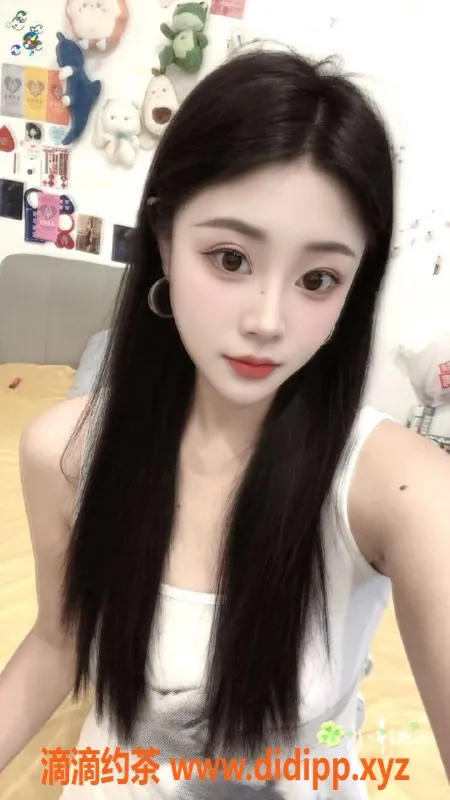 中山楼凤-佛山杏坛美发沙龙 400洗吹做750两次