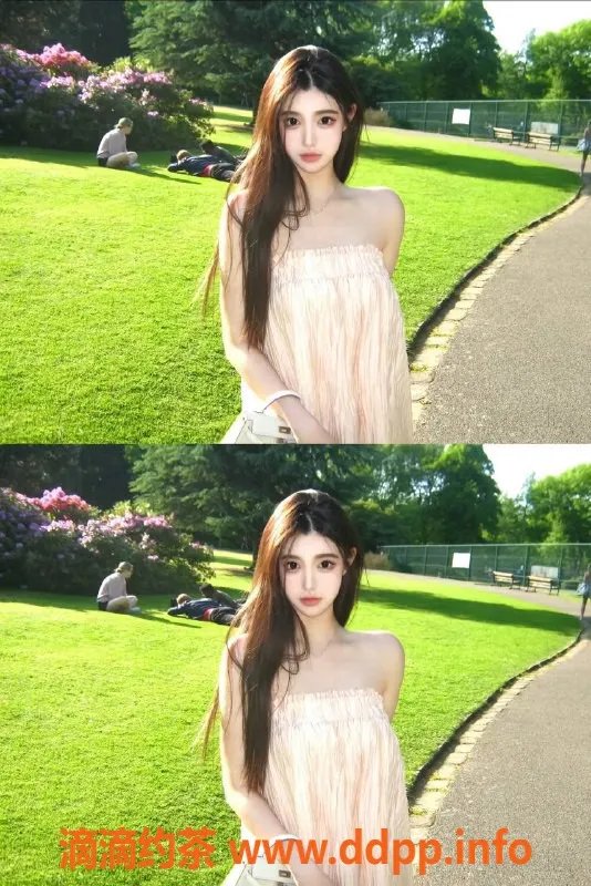 北京楼凤-国贸小脑斧，百万网红主播等你来约！