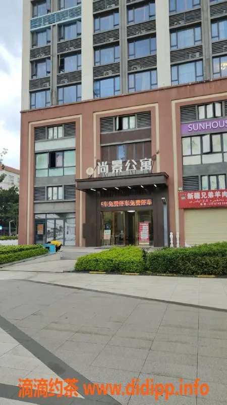 中山楼凤资源信息,佛山杏坛美发沙龙 400洗吹做750两次