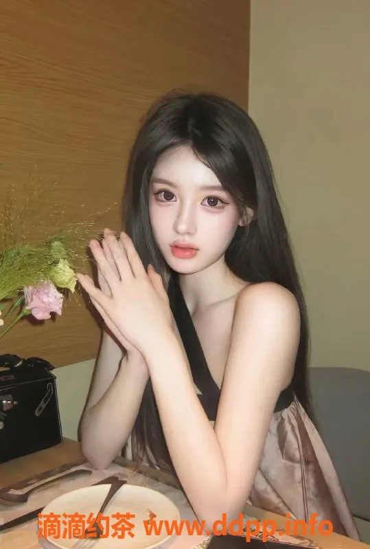 北京楼凤-国贸小脑斧，百万网红主播等你来约！