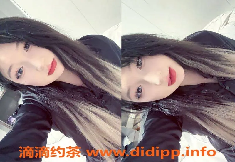 乌鲁木齐楼凤-清纯在校学生，170高90重，服务贴心