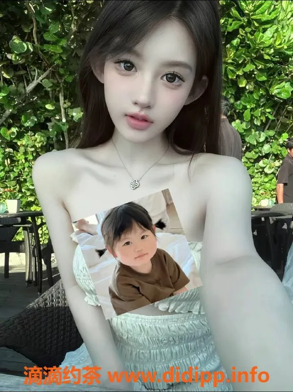 北京楼凤-国贸小脑斧，百万网红主播等你来约！