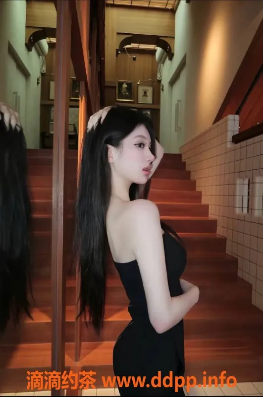 北京楼凤-国贸小脑斧，百万网红主播等你来约！