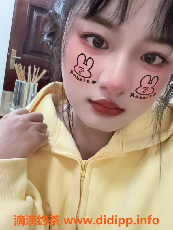 中山楼凤-东凤优质服务，300元快餐，400元洗吹做