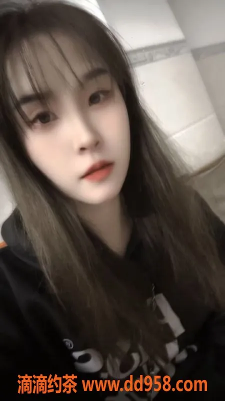 中山楼凤-小榄特惠：两位300快餐+400洗吹做服务