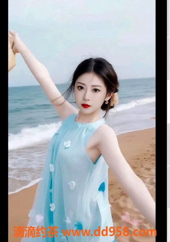 中山楼凤-民众双人服务，300快餐400洗吹做体验