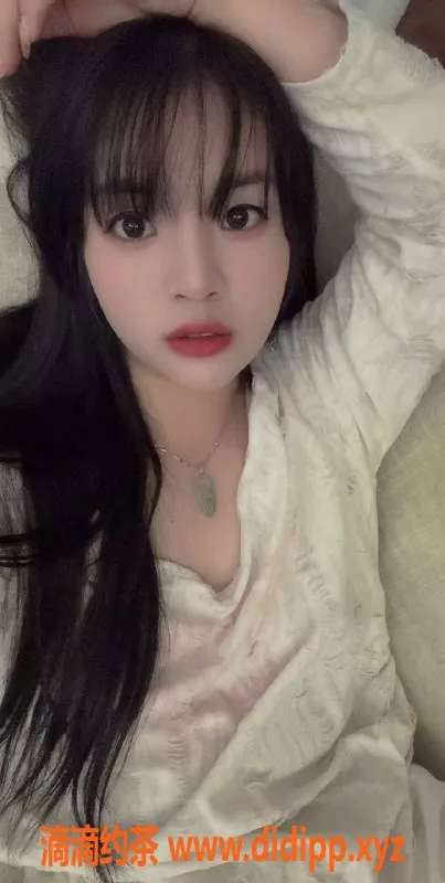 中山楼凤-古镇11月6日快餐300，洗吹做400的优质服务