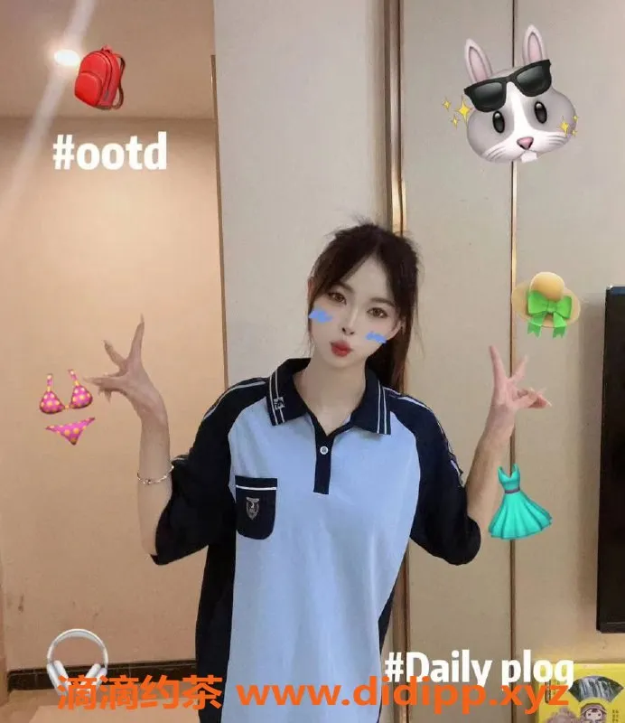 上海楼凤资源信息,静安区佳佳，1400元50分钟服务，超值体验